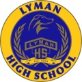 Lyman